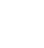 J9.COM,九游会（中国）