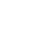 J9.COM,九游会（中国）