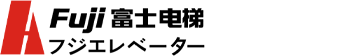J9.COM,九游会（中国）