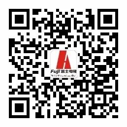 J9.COM,九游会（中国）